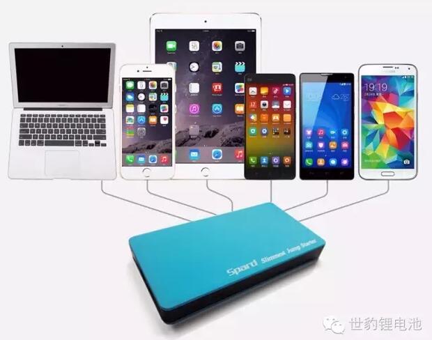 黄瓜视频在线看汽车应急启动电源