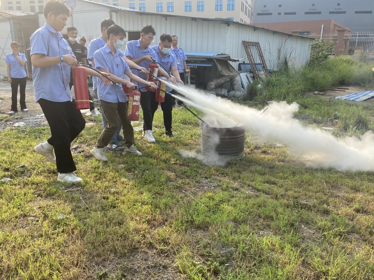黄瓜视频在线看安全生产培训3