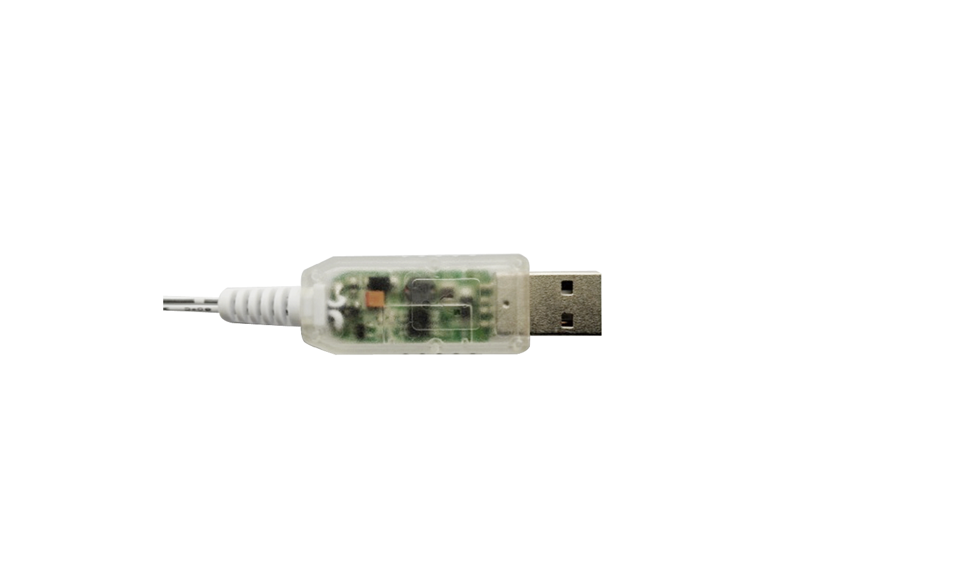 黄瓜视频在线看充电器系列用CO*塑料盒