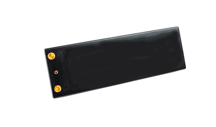 黄瓜视频在线看高性能遥控赛车黄瓜视频WWWXY11APP-7.6V