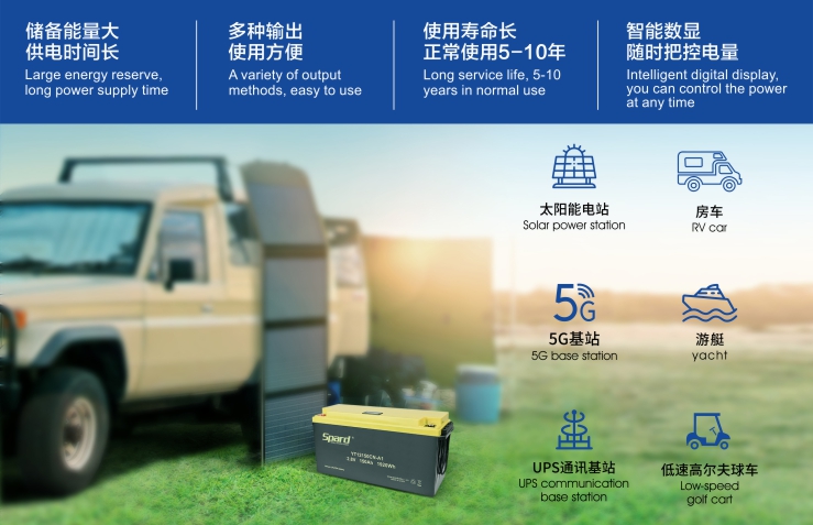 黄瓜视频在线看房车锂黄瓜视频WWWXY11APP优势特点