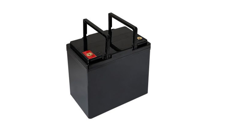 船用推进器动力锂黄瓜视频WWWXY11APPYT12TJ50F-A