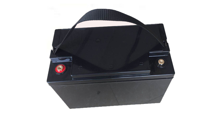 船用推进器动力锂黄瓜视频WWWXY11APPYT12TJ100F-A