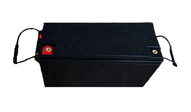船用推进器动力锂黄瓜视频WWWXY11APPYT12TJ150F-A