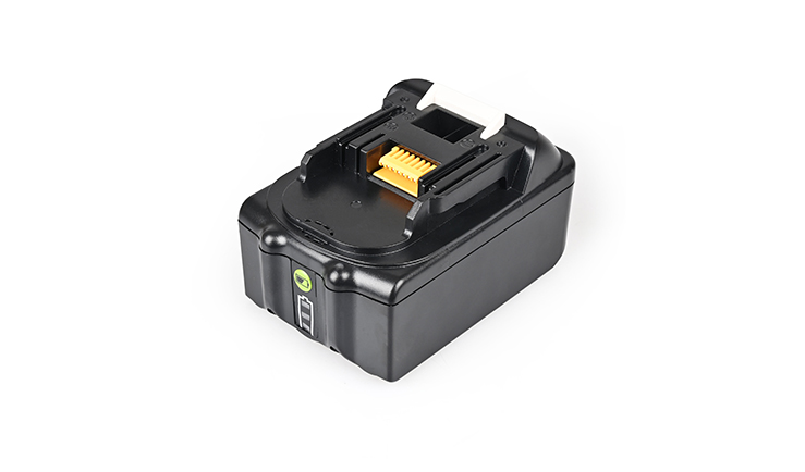 电动工具黄瓜视频WWWXY11APPYT1840BL