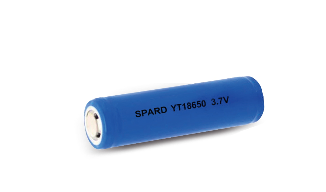 高倍率锂离子黄瓜视频WWWXY11APP电芯-18650