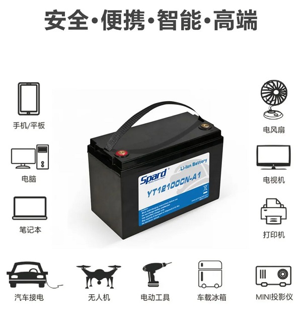 黄瓜视频在线看移动电源,户外储能黄瓜视频WWWXY11APP