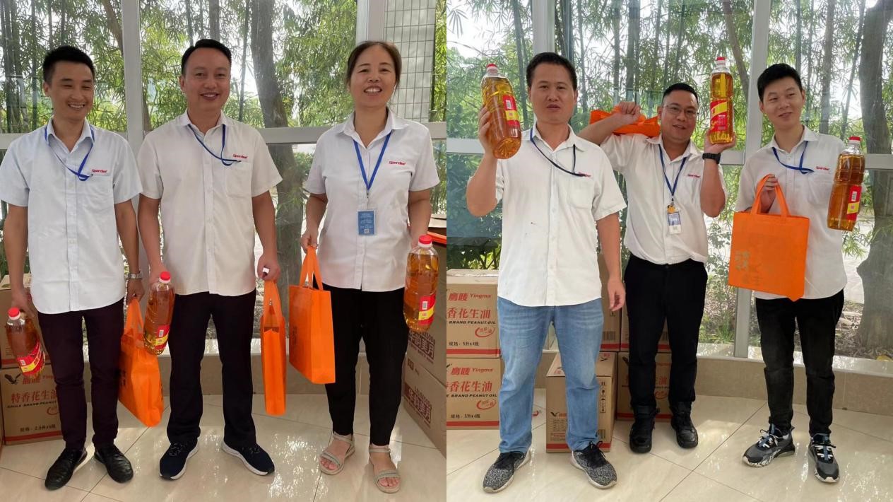 黄瓜视频在线看锂黄瓜视频WWWXY11APP厂家为员供发放中秋福利礼品