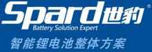 黄瓜视频在线看新能源有限公司